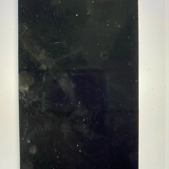 Johnny Was Throw Blanket NWT - Picture 2 of 4